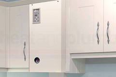 East Mains Of Burnside electric boiler quotes